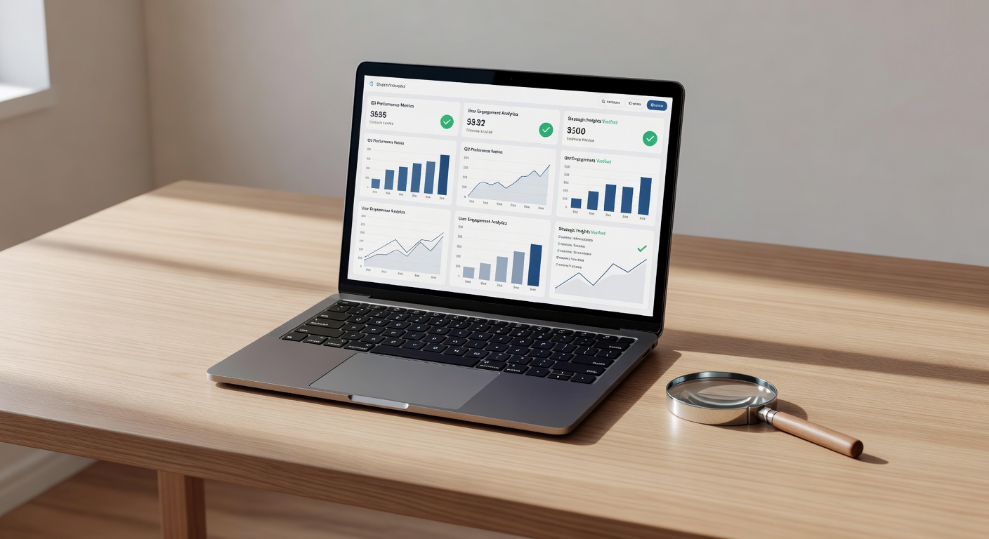 Unsere Testkriterien: So bewerten wir moderne Spielotheken - Deutsche Neue Online Casinos