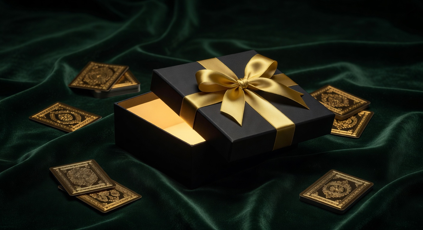 Neue Online Casinos Angebote: Mehr als nur Willkommensgeschenke - Deutsche Neue Online Casinos